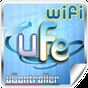 uFeEagle APK