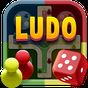 Ludo: Online Multiplayer! apk icon