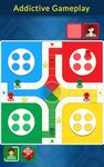 Ludo: Online Multiplayer! image 10