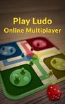 Ludo: Online Multiplayer! image 11