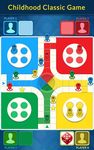 Ludo: Online Multiplayer! image 12