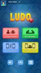 Ludo: Online Multiplayer! image 1