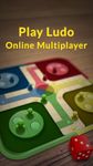 Ludo: Online Multiplayer! image 5