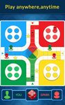 Ludo: Online Multiplayer! image 8