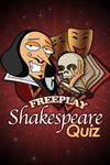 Captura de tela do apk FreePlay Shakespeare Quiz 4
