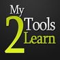 Ícone do apk MyTools2Learn