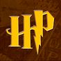 Harry Potter Trivia APK