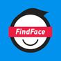 APK-иконка Find Face