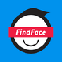 Find Face APK