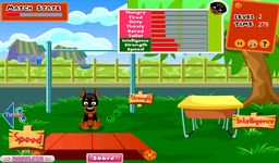 My Sweet Dog - Free Game imgesi 10