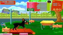 My Sweet Dog - Free Game imgesi 16