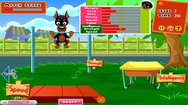 My Sweet Dog - Free Game imgesi 17