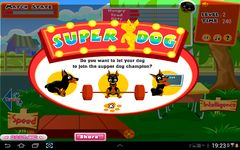 My Sweet Dog - Free Game imgesi 5
