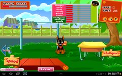 My Sweet Dog - Free Game imgesi 6