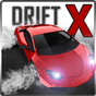 Car Drift X Racing 3D apk icono