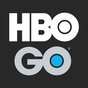 Ícone do apk HBO GO Android TV