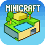 Minicraft APK