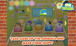 Gambar Dr. Panda's Daycare - Free 2