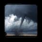 Ícone do apk Tornado Warning Siren