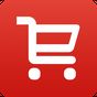 Super Deals In China Shopping APK