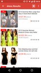 Super Deals AliExpress China image 7