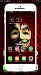 Anonymous Wallpaper Bild 