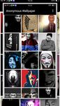 Imagen 6 de Anonymous Wallpaper