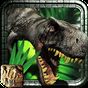 Dinosaur Safari Pro apk icono