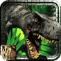 Dinosaur Safari Pro apk icono