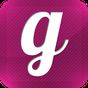 iGossip - Buzz, Videos & News apk icon