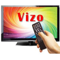 Remote Control for Vizio TV IR APK