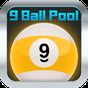 Ícone do apk 9 Ball Pool