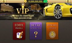 Gold Dolphin Casino Slots™ imgesi 11