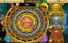 Gold Dolphin Casino Slots™ imgesi 1