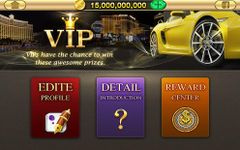 Gold Dolphin Casino Slots™ imgesi 2