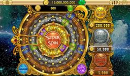 Gold Dolphin Casino Slots™ imgesi 5