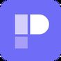 PHOLAR - Social PhotoBlog APK