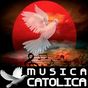 Ícone do apk Musicas Catolicas