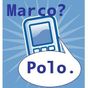 Marco? Polo. apk icon