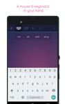 Telepad - souris & clavier image 4