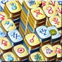 Mahjong Alchemy APK