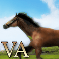 Va Horse Wallpaper Android Free Download Va Horse Wallpaper App