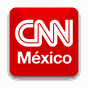 CNN México APK
