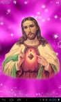 Картинка 11 Jesus Live Wallpaper Free