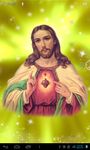 Картинка 12 Jesus Live Wallpaper Free