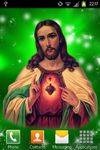 Картинка 14 Jesus Live Wallpaper Free