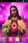 Картинка 15 Jesus Live Wallpaper Free