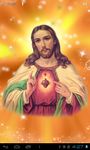 Картинка 2 Jesus Live Wallpaper Free