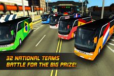 Картинка 10 Bus Battle Global Championship