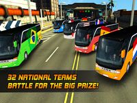 Картинка 2 Bus Battle Global Championship